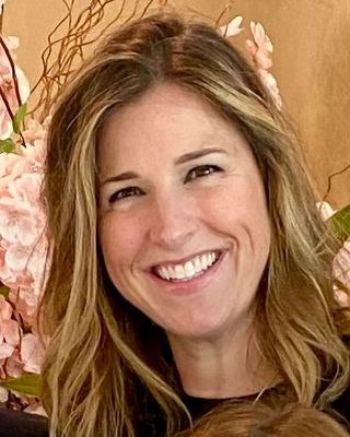 Photo of Cortney Clarke, Licensed Social Worker , LSW
