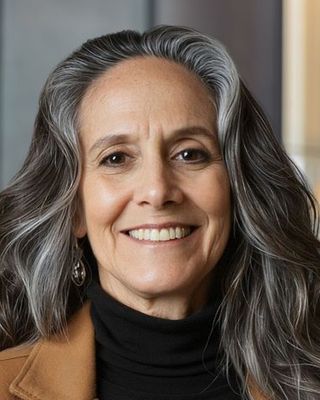 Photo of Debra Solomon, Psychiatrist, MD