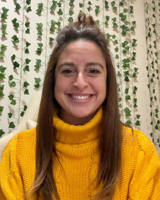 Photo of Stefanie Froiseth, Clinical Social Work/Therapist, LCSW