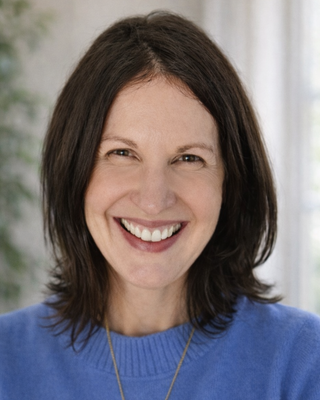 Photo of Breta M. Collins, Marriage & Family Therapist, MA, LMFT