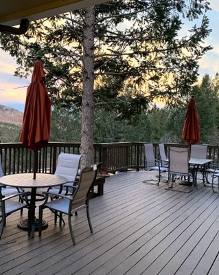 Photo of Sandstone Care Teen Residential Treatment Center, Treatment Center in Boulder, CO