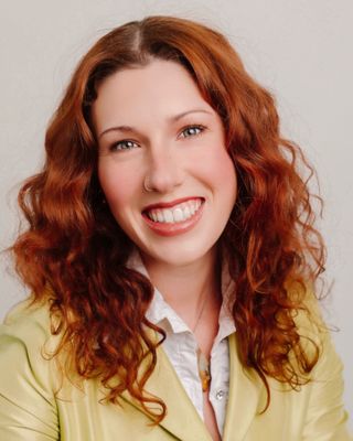 Photo of Jordan Bekelja, Licensed Professional Clinical Counselor , LPCC, MAEd