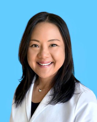 Photo of Eliza Creedon, Psychiatric Nurse Practitioner, MSN, MBA, APRN, PMHNP, AGACNP