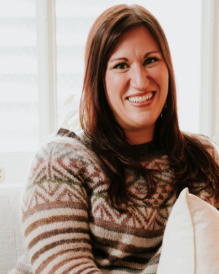 Photo of Rachel Willimott, Clinical Social Work/Therapist, LCSW
