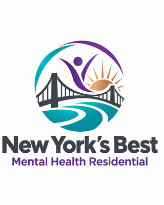 Photo of Joe Dolan - New York's Best Mental Health Residential/Inpatien, Treatment Center