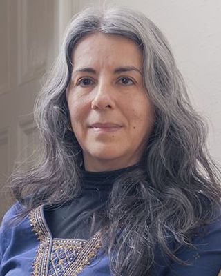 Photo of Palma A Corral Sotelo, Professional Counselor Associate, MA, NCC
