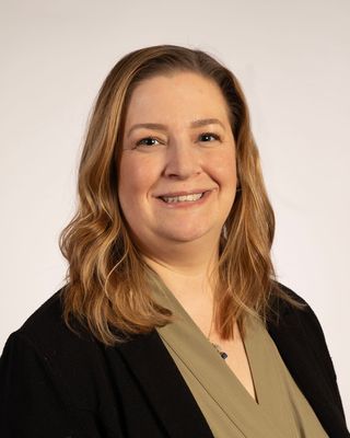 Photo of Amy Leah Bonneau, Clinical Social Work/Therapist, LICSW