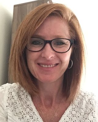 Photo of Ann Q Halkett, Marriage & Family Therapist, MA, LMFT, LPCC