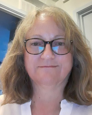 Photo of Dragonheart Counselling, Counsellor in Perth, Scotland