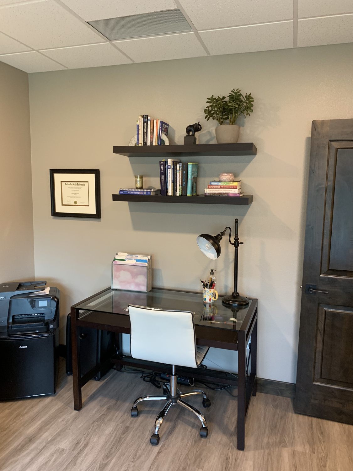 Kelly Sonnenfeld, Psychologist, Fort Collins, CO, 80525 Psychology Today