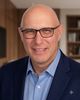 Dr. Brad Saks