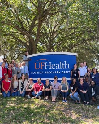 Photo of UF Health Florida Recovery Center , Treatment Center in Gainesville, FL