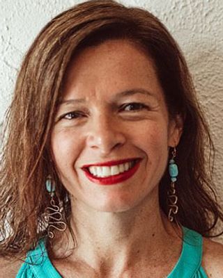 Photo of Lynn G Lyon, Clinical Social Work/Therapist, LCSW