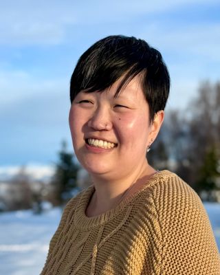 Photo of Maddie Bee, Clinical Social Work/Therapist, LCSW