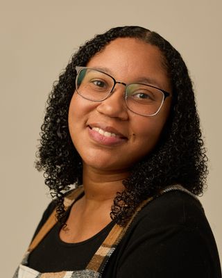 Photo of Shaneiria Crews, Clinical Social Work/Therapist, LCSW