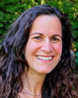 Photo of Elana Chasser, Clinical Social Work/Therapist, LCSW, CSAT, CPTT, SEP