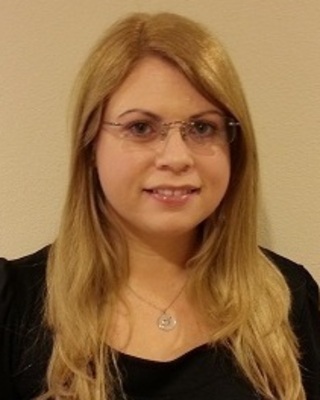 Photo of Tracy-Kate Teleke, Marriage & Family Therapist in East Village, San Diego, CA