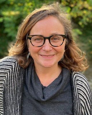 Photo of Talkativity Cancer Counselling, Counsellor in Frome, England
