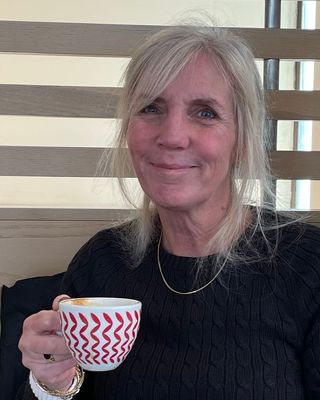 Photo of Kerry Hatton - New Lanes Counselling, Counsellor, MBACP