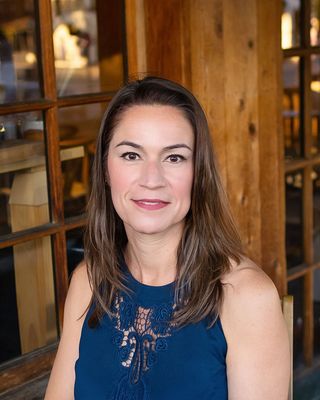 Photo of Yoana Armendariz Brighter Tomorrow, Marriage & Family Therapist, MS, LMFT, PPS