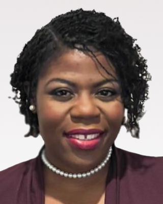 Photo of Tawaka Turner Philon, Licensed Clinical Professional Counselor, LCPC
