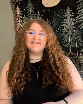 Photo of Dana Bejger, Licensed Professional Counselor, M.Ed., LPC, CDCA