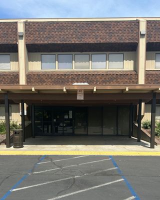Photo of Tanisha Caraveo - Sacramento Outpatient Recovery Services, Treatment Center