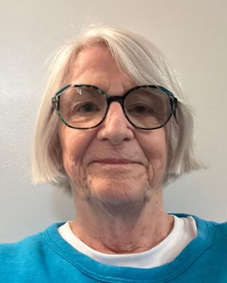 Photo of Betsey Backe, Clinical Social Work/Therapist, LCSW