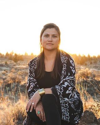 Photo of Sharon J Balsamo, Licensed Professional Counselor, MS