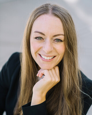 Photo of Gabrielle Hone Counselling, Psychologist in Red Deer, AB