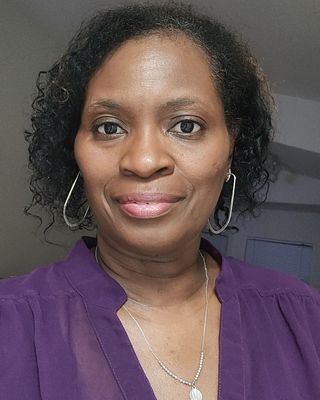 Photo of Kimberly Sturdivant, Licensed Professional Counselor in Charlotte, NC