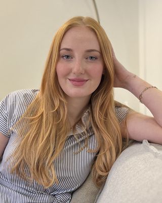 Photo of Jessica Koppens, Pre-Licensed Professional