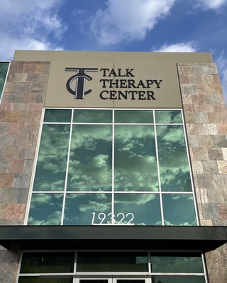 Photo of Talk Therapy Center, Marriage & Family Therapist in Redlands, CA