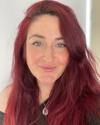 Photo of Vicky Milligan, Counsellor, MBACP