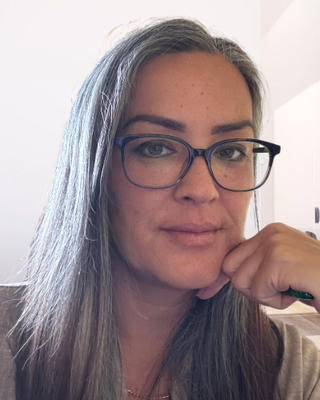 Photo of Shanna Lancaster, Counsellor, MBACP