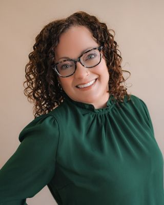 Photo of Tara Spry - 816 Counseling Services, LLC, Licensed Professional Counselor, LCPC, LPC, MA, MS