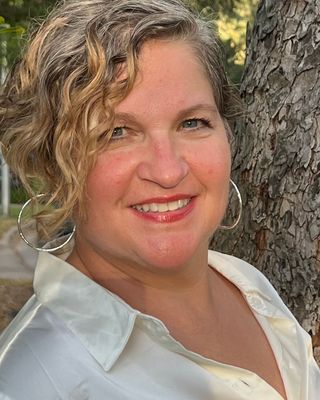 Photo of Margaret Hughes, Clinical Social Work/Therapist in Wayzata, MN