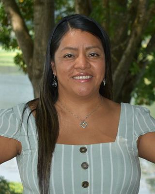 Photo of Vilma Chan Vasquez, Clinical Social Work/Therapist, LCSW