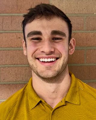 Photo of Chase Blackwood - Chase Blackwood @ ITSCO Colorado Springs, CO, Pre-Licensed Professional, Intern