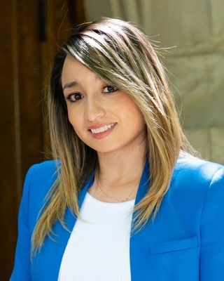 Photo of Nayeli Ordonez, Clinical Social Work/Therapist in Sacramento, CA