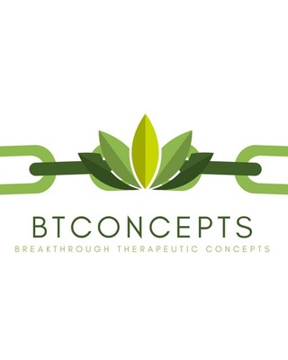 Photo of Breakthrough Therapeutic Concepts, LLC, Psychologist in District Heights, MD