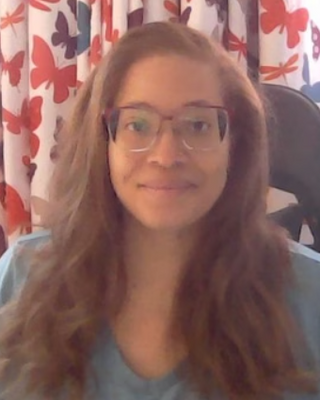 Photo of Portia Reddy, Marriage & Family Therapist, LMFT