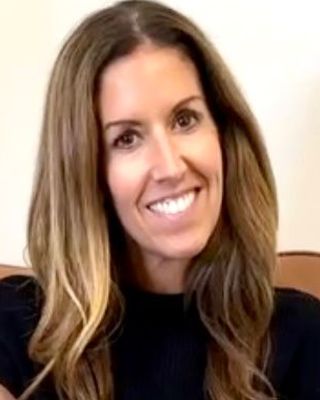 Photo of Ashley Freimanis, Licensed Professional Counselor in 19301, PA