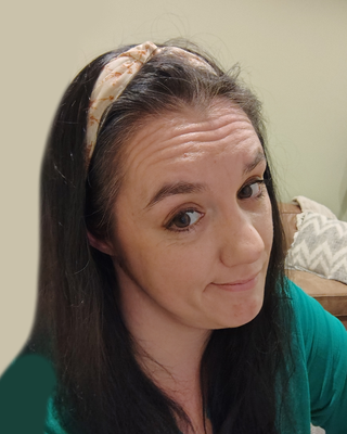 Photo of Coral Jacobson, Licensed Professional Counselor, LPC