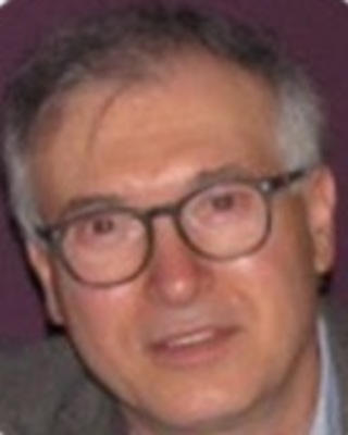 Photo of Nicholas F. Cimorelli, Clinical Social Work/Therapist in Greenwich Village, New York, NY