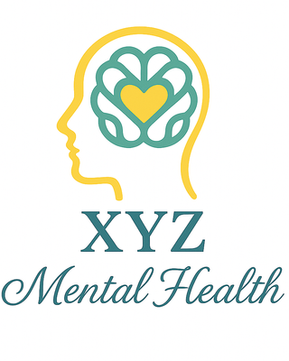 Photo of Svetlana Aynbinder - XYZ Mental Health Inc, Treatment Center, PMHNP, BC MSN, BSN RN
