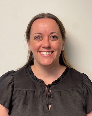 Photo of Megan Grandys, Clinical Social Work/Therapist, LCSW