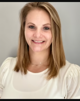 Photo of Lyn Rairdon, Clinical Social Work/Therapist, LCSW