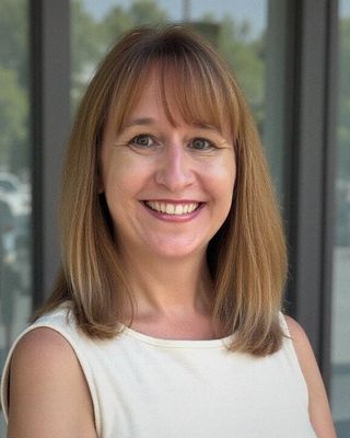 Photo of Kimberlee A Trinkofsky, Counselor, LMHC, CAP, QS