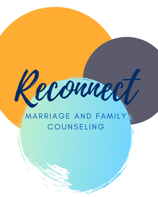 Photo of Reconnect Marriage and Family Counseling, MA, LMFT in Burbank